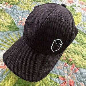 Samshield Ball Cap new